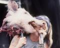 vocaliste